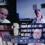 SRAMOTNO! Nacionalni prosvetni savet doneo stav: Sprone lekcije iz udžbenika o polnom i rodnom identitetu zasnovane na NAUCI