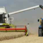 Globalna borba protiv OSNOVNIH ELEMENATA ŽIVOTA, ne KLIMATSKIH PROMENA