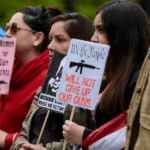 Razoružavanje Amerikanaca se nastavlja- Srbija druga na svetu po posedovanju oružja- Da li i nas čekaju ovakvi zakoni?