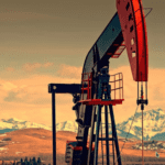 Znaju šta ih čeka! Evropska Unija brže bolje kupuje SVU RUSKU NAFTU