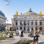 uvodi-se-dan-bez-automobila