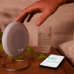 novi Amazonov Halo Rise uređaj ce znati kako spavate