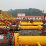 Bivši POLJSKI PREMIJER izbrisao je tvit u kojem implicira sabotažu RUSKOG GASOVODA od strane Amerike!!