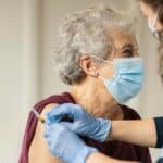 POVRATAK "istrebljenog" GRIPA- Ponovo smo krivi MI- stručnjaci tvrde da je vakcina rešenje