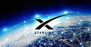 ILON MASK: Starlink je sada aktivan na svih 7 kontinenata