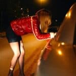 Prostitucija u Češkoj "cveta" - Makroi regrutuju UKRAJINKE