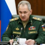 Šojgu: Rusija mobiliše 300.000 ljudi- "Imamo ogromne resurse"