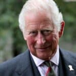 Promeniće se ništa! Čarls III proglašen za kralja- Jedan od njegovi ciljeva je ZELENA AGENDA