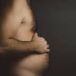 Hard Core ludnica! Hirurg iz Srbije najavljuje: I muškarci će rađati decu- moj cilj i želja je konvertovanje pacijeanta