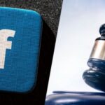 Dva korisnika tužila FACEBOOK zbog prikupljanja korisničkih podataka! Predložena KOLEKTIVNA TUŽBA!