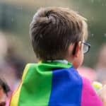 Pogledajte! Oni više ne kriju svoje ciljeve- LGBT pokret u Srbiji objavio njihove zahteve! Ciljaju na decu