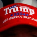 Bela Kuća zvanično označila Trampove pristalice kao EKSTREMISTE: MAGA je pretnja našoj demokratiji