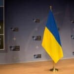 Vašington ispalio Kijev! Amerika ne želi Ukrajinu u NATO-u, tvrde da "nije vreme"