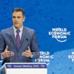 Premijer Španije: Putin je u ratu protiv cele EU- Pozvao na nastavak "borbe" protiv klimatskih promena