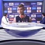 VUČIĆU PDR-u NA SRED RTS-a i to u direktnom prenosu (VIDEO)