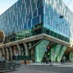 Tržni centri u Austriji počinju sa smanjenjem grejanja i rasvete zbog veštački izazvane krize