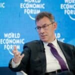 Verujte "nauci"?! 4 puta vakcinisani direktor Pfizer-a Albert Burla ponovo pozitivan na COVID 19