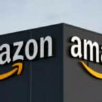 Amazon će pomoći EU u probnom periodu digitalnog evra