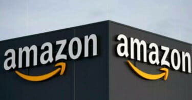 Amazon će pomoći EU u probnom periodu digitalnog evra