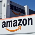 Radnici Amazona se ne vraćaju u kancelarije