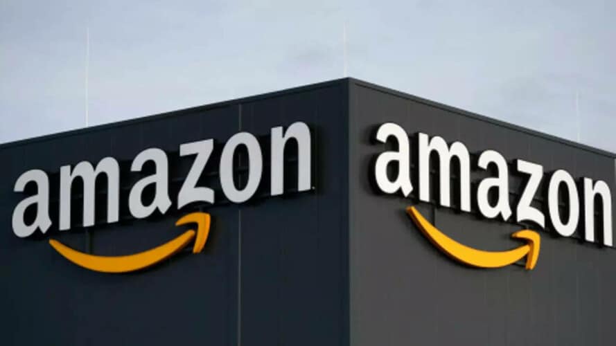  Amazon će pomoći EU u probnom periodu digitalnog evra