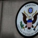 SAD, Bugarska i Poljska pozvale svoje državljane da napuste Rusiju