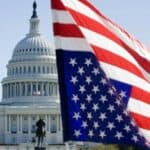 Karpenter: Bajdenova administracija rizikuje nuklearni rat sa Rusijom u ime autoritarnog režima opterećenog korupcijom