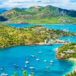 Antigva i Barbuda izjasniće se na referendumu da postanu republika posle smrti kraljice Elizabete