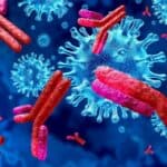 Gledajte sad ovo! Naučnici poručuju da nam više neće biti potrebne COVID vakcine za "borbu" protiv virusa