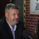 Dr Borislav Antonijević poslao poruku SRPSKOM NARODU uoči Evroprajda: "Od nas sve zavisi- Ovo je cilj vlasti"