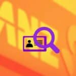 Australijske banke prihvataju digitalni ID