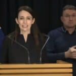 Novi Zeland ukida skoro sva ograničenja COVID-19, uključujući maske i vakcinaciju