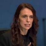Premijerka Novog Zelanda Džasinda Ardern kaže da „dezinformacije“ treba kontrolisati kao oružje i nuklearnu bombu