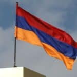 Vlasti Jermenije obratile su se ODKB i zatražile vojnu pomoć
