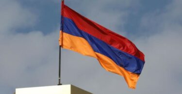 Vlasti Jermenije obratile su se ODKB i zatražile vojnu pomoć