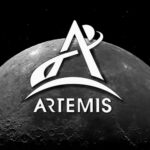 NASA će još jednom pokušati da lansira raketu na Mesec