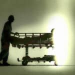 Legalizovana samoubistva sve popularnija u Zapadnom svetu