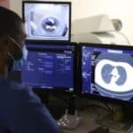 Rak, smrt od demencije u porastu u Australiji nakon godina pandemije