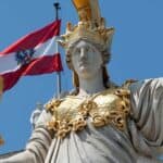 Austrijski poslanik Rajnhard Beš: Bez Rusije nema mira u EVROPI