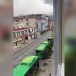 Zloupotrebe zaključavanja Tibeta su cenzurisane na kineskim društvenim medijima