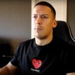 Oglasio se jutjuber Baka Prase: Stigli dokazi, vreme je za pad Mitrovića i Pinka