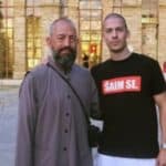 Baka Prase vs Željko Mitrović? Otac Youtubera: Pink poziva na ubistvo mog sina