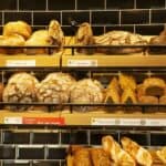 Sumorne prognoze za NEMAČKU! Cene hleba uskoro 10 evra