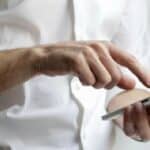 Norveški sistem BankID postaje de facto digitalni ID