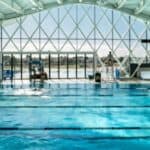 U Francuskoj zatvoreno oko 30 javnih bazena zbog povećanja cena energije