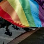 BETA: Vlada Srbije obećala Evropskoj Komisiji da će u subotu biti Evroprajda uz skraćenu putanju parade