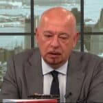 dr Bekić tvrdi: U OTKOBRU stiže opasniji soj korone