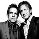 Rusija doživotno zabranila ulaz holivudskim zvezdama Šon Penu i Ben Stileru