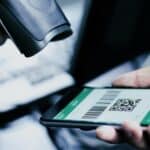 Japan pravi velike korake ka društvu bez gotovine