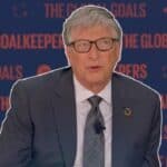 Bil Gejts se zalaže za „pouzdane izvore“, ima grupu koja prati šta ljudi govore o njemu na mreži